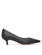 GUESS Pantofi pumps FLTC2S FAL08