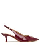 GUESS Pantofi pumps FLTYNN PAF05