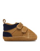 GUESS Pantofiori pentru bebeluși CEO-CM251231-1