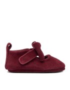 GUESS Pantofiori pentru bebeluși CEO-CM260120-5