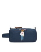 GUESS Penar H6YZ09 W2600