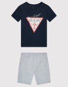 GUESS Pijama H1BJ10 K8HM0 Regular Fit