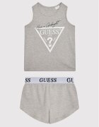 GUESS Pijama J1BG00 J1311 Regular Fit