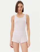 GUESS Pijama O5GX13 KBBU1 Regular Fit