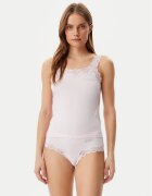 GUESS Pijama O5RG04 KBBU1