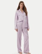 GUESS Pijama O6BX02 W3500 Regular Fit