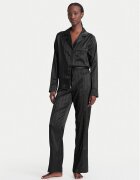 GUESS Pijama O6BX03 W3501 Regular Fit