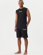 GUESS Pijama U6GX02 KCAM1 Regular Fit