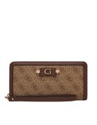 GUESS Portofel 183062