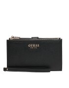 GUESS Portofel 183405