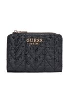 GUESS Portofel 183407