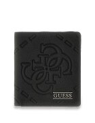 GUESS Portofel 183914