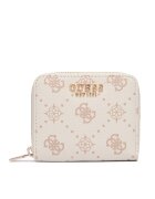 GUESS Portofel Allegra Logo Slg SWGP24 89137