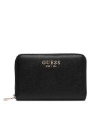 GUESS Portofel Amorette Slg SWBG78 98140