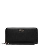GUESS Portofel Amorette Slg SWBG78 98146