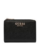 GUESS Portofel Amorette Slg SWBG78 98156