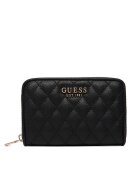 GUESS Portofel Atabey Slg SWQG98 94140
