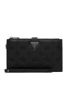 GUESS Portofel Blake Slg SWPD22 22157