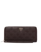 GUESS Portofel Blake SWPD22 22146