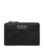 GUESS Portofel Blake SWPD22 22156