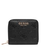 GUESS Portofel Carmella Slg SWPD22 25137