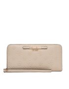 GUESS Portofel Carmella Slg SWPD22 25146