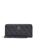 GUESS Portofel Coleen Logo Slg SWSG97 56146