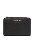 GUESS Portofel Danielle Slg SWZG22 27156