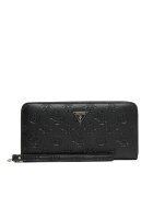 GUESS Portofel Diana SLG SWPD97 27146