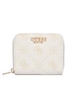 GUESS Portofel Emelie Logo SWGP99 28137