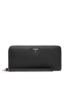 GUESS Portofel Gilda SLG SWZG97 47146