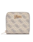 GUESS Portofel J6BZ05 W3967