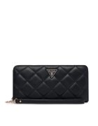 GUESS Portofel Juliet Slg SWQG24 56146