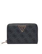 GUESS Portofel Laurel II Logo SWSG74 59140