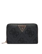 GUESS Portofel Laurel II Slg SWSO74 59140