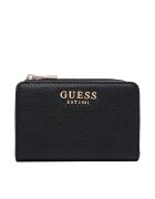 GUESS Portofel Laurel SWBG74 59156