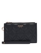 GUESS Portofel Maxine Slg SWQG97 33157