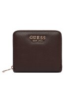GUESS Portofel Melody Slg SWBG97 35137