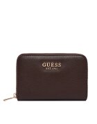 GUESS Portofel Melody Slg SWBG97 35140