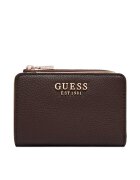 GUESS Portofel Melody Slg SWBG97 35156