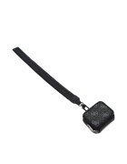 GUESS Portofel pentru monede PMMILO P6311
