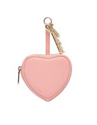GUESS Portofel pentru monede RW7555 P6201