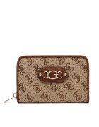GUESS Portofel Samantha Slg SWJG23 13140