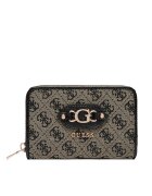 GUESS Portofel Samantha Slg SWJT23 13140