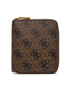 GUESS Portofel SMMALO LEA02