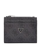 GUESS Portofel SMMALO LEA03