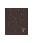 GUESS Portofel SMMISB LEA22
