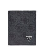 GUESS Portofel SMVELE LEA04
