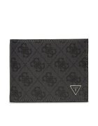 GUESS Portofel SMVELE LEA20