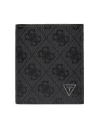 GUESS Portofel SMVELE LEA22